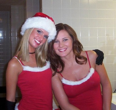 20081219-christmas-girls-21.jpg